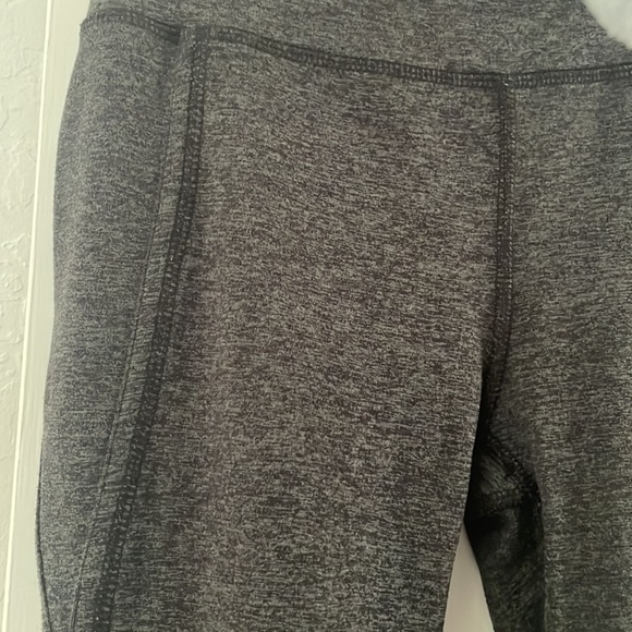 Free Poeple legging - Picture 6 of 7